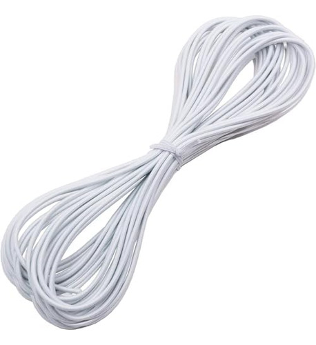 Cordones Elásticos 7 Unidades Para Almacenamiento De Peluche