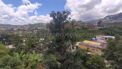 Imagen 12 de 13 de Amplio Galpòn En Venta Mariche Mls #22-7583