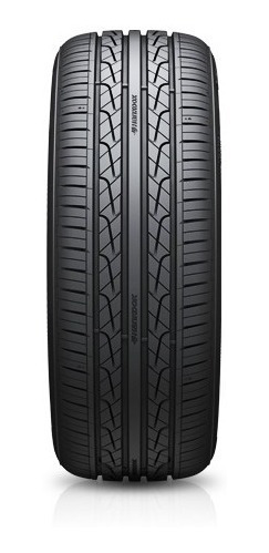 Kit X 4 Hankook 205/55 R16 94v H457 ( Plan Ahora)