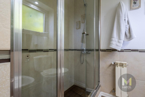Imagen 15 de 21 de Departamento En Venta - 4 Ambientes - Pinamar