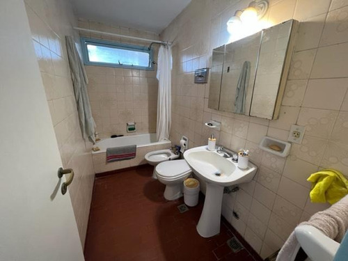 Imagen 4 de 10 de 2 Ambientes - Inmejorable Ubicacion - Palermo