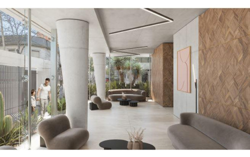 Venta Departamento En Pozo Con Financiación Quilmes Centro