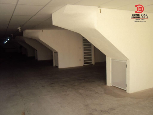 Imagem 11 de 15 de Sobrado Em Condominio - Vila Matilde - Ref: 3160 - V-3160