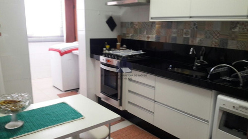 Apartamento-padrao-para-venda-em-vila-imperial-sao-jose-do-rio-preto-sp - 2018021