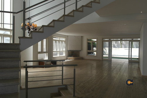 Imagem 15 de 30 de Alphaville Residencial 02 | Locação | Casa | Próxima Da Portaria - Jt0072