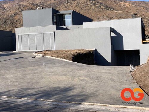Opción Arriendo Con Compromsiso De Compra (68181)