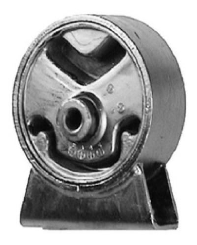 Soporte Motor Delantero Firefly 1998-1999-2000 L3 1.0