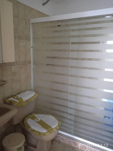 Imagen 12 de 12 de Apartamento En Pinemar I I I