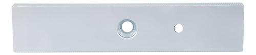 Cerradura Electrónica De Puerta Eléctrica Strong Force Acces
