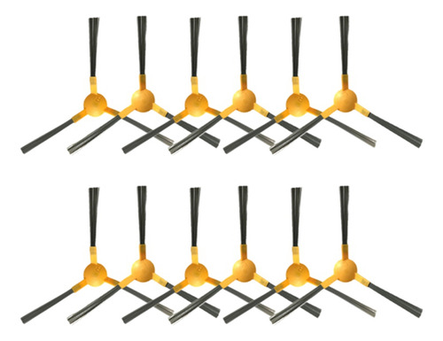 12 Unidades Para Ikhos Create Netbot S15 Neatsvor X500 X600