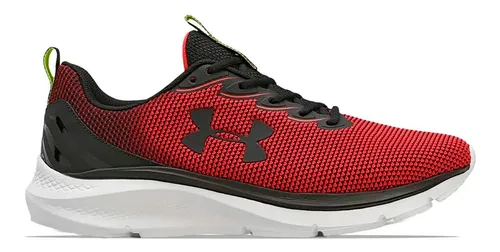 Under armour fleet outlet 2