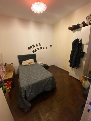 Venta Ph 3 Ambientes + Depto. 2 Amb. En Bernal.