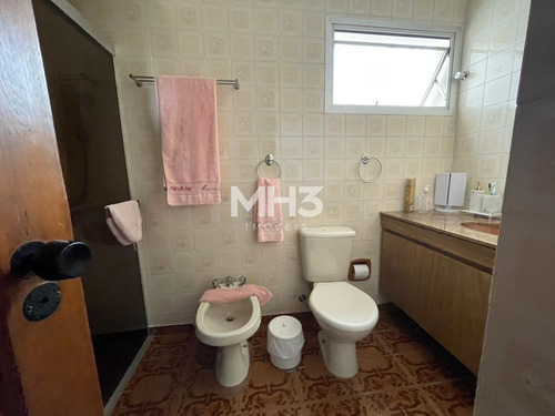 Imagem 17 de 25 de Apartamento À Venda Em Brooklin Paulista - Ap006749