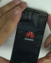 Comprar Pantalla Lcd Completa Huawei P8 Lite Somos Tienda Física