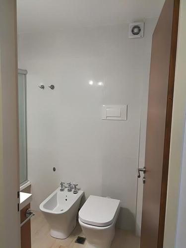 Imagen 12 de 23 de Departamento - Recoleta