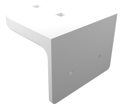Soporte De Pared Para Camara De Seguridad Tp-link Tapo C200