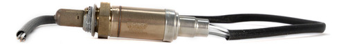 Sensor Oxigeno Bmw 323ci 2.5 2000 Audi A8 3.7 97-99