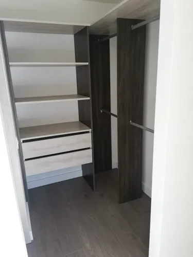 Apartamento Conjunto Sorrento Chía