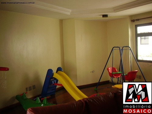 Imagem 19 de 26 de Apartamento Parque Jundiai Permuta Financiável - 13436 - 68726990