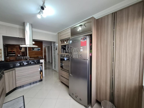 Imagem 9 de 15 de Casa Para Venda Em Mogi Das Cruzes, Jardim Universo, 2 Dormitórios, 1 Banheiro, 2 Vagas - So553_2-1173610