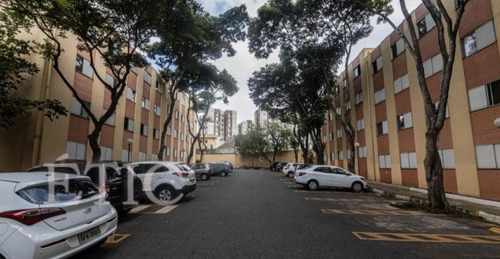 Imagem 12 de 15 de Apartamento - Vila Prudente - Ref: 4145 - V-ap1964
