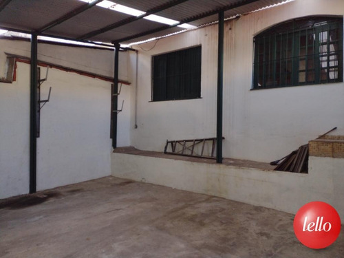 Imagem 17 de 19 de Comercial - Ref: 215919