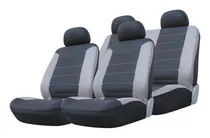 Comprar Protector De Asientos 01 Tela Porsche 911 Targa 4s
