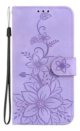B Funda De Teléfono Para Xiaomi Redmi Note 13 12s 12r 12