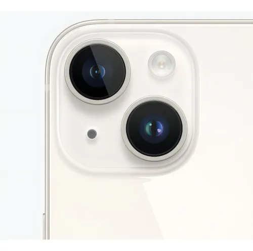 Apple iPhone 14 Plus (128 Gb) - Estelar | Parcelamento sem juros