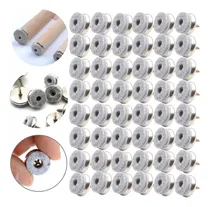 Comprar Almohadillas Antideslizantes Para Muebles De Hogar Y Sillas,