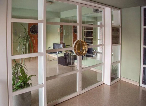 Departamento - Barrio Norte