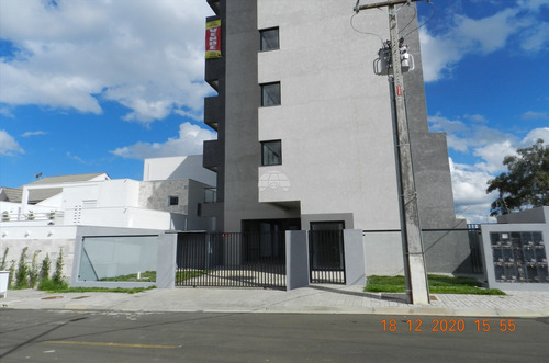 Apartamento - Residencial - 142233