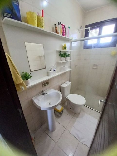 Imagem 14 de 14 de Apto 56,2m², 2quartos, Vaga, Prox. Posto De Saúde. - Ap0340