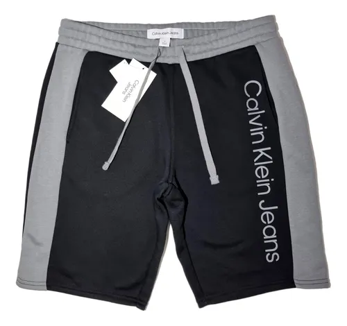 Bermudas calvin klein hotsell