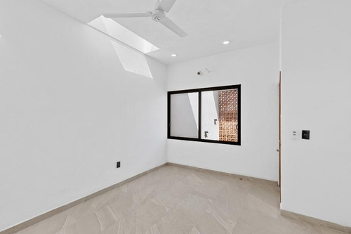 Edificio En Venta En Colonia San Esteban, Puerto Vallarta, Jalisco