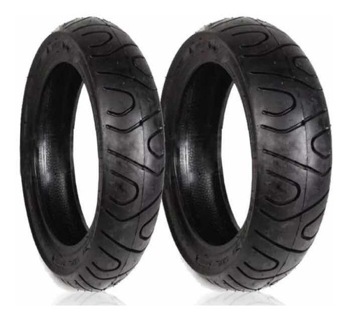 Juego Cubiertas Honda Cbx 250 Twister Bajaj Rouser 200