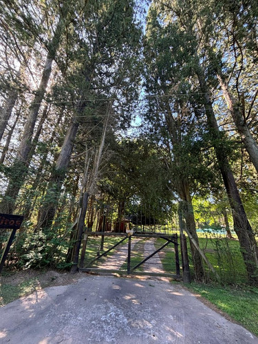 Venta Quinta, Pileta, Quincho Barrio El Remanso.