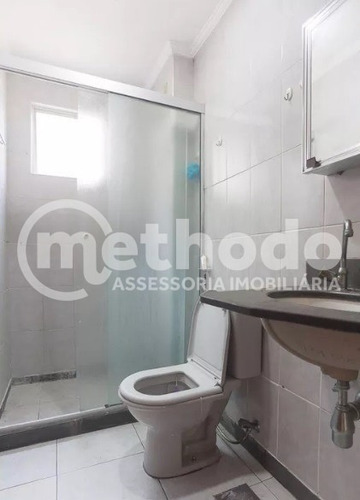 Apartamento - Ap00864 - 68206463