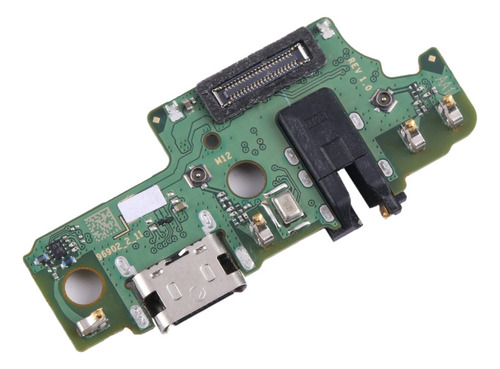 Xb- Tarjeta De Carga For Samsung Galaxy A14 5g Sm-a146p