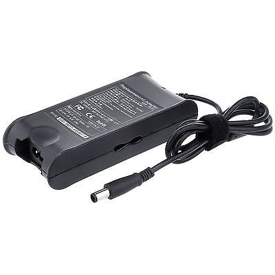 19.5v Alimentación Adaptador Ac Para Dell Precision M50 M401