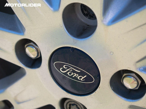 Imagen 20 de 25 de Ford Ecosport 1.6 Se Extra Full | Permuta / Financia