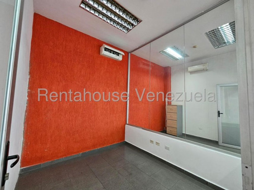 Valeria Chong Local Alquiler Barquisimeto Lara Zona Industrial Comercial Economico Codigo Inmobiliaria Rent-a-house 25-17241