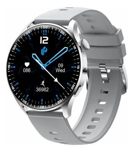 Reloj Inteligente - Smart Watch Ws3 Pro