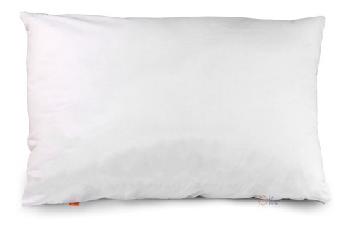 10 Pz Almohada Hotelera Confort Firme King Size