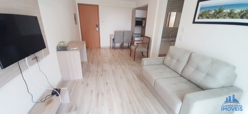 Imagem 9 de 17 de Apartamento - L213 - 69409065
