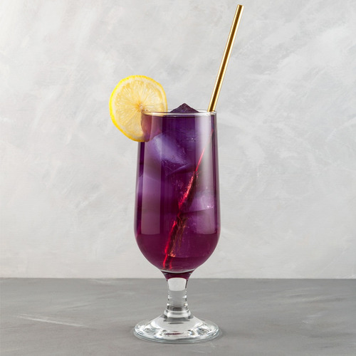 Jarabe Momentos Sabor Zarzamora 750 Ml Soda Italiana
