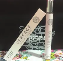 Comprar Perfumes Al Mayor Variedad De Marcas Y Fragancias