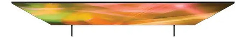 Samsung Tv 55 Au800 Serie 4k Led Smart