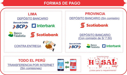 Tienda - Confido Eyaculación Precoz Disfunción Erectil Hosal