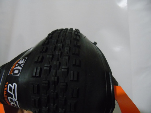 Llanta Maxxis Race T T 29*2.00 Tubeless Ready - Exo - 2c